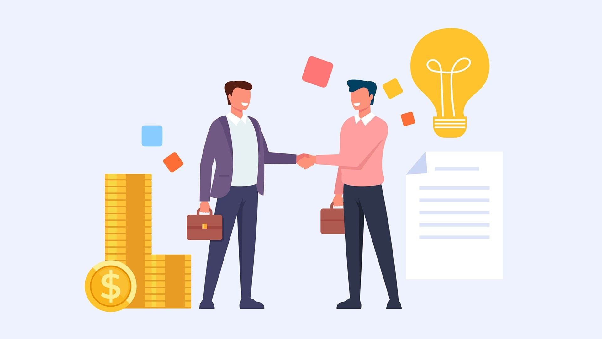 لیدر حسن غلامی برگزارکننده فایل صوتی آموزش فروش